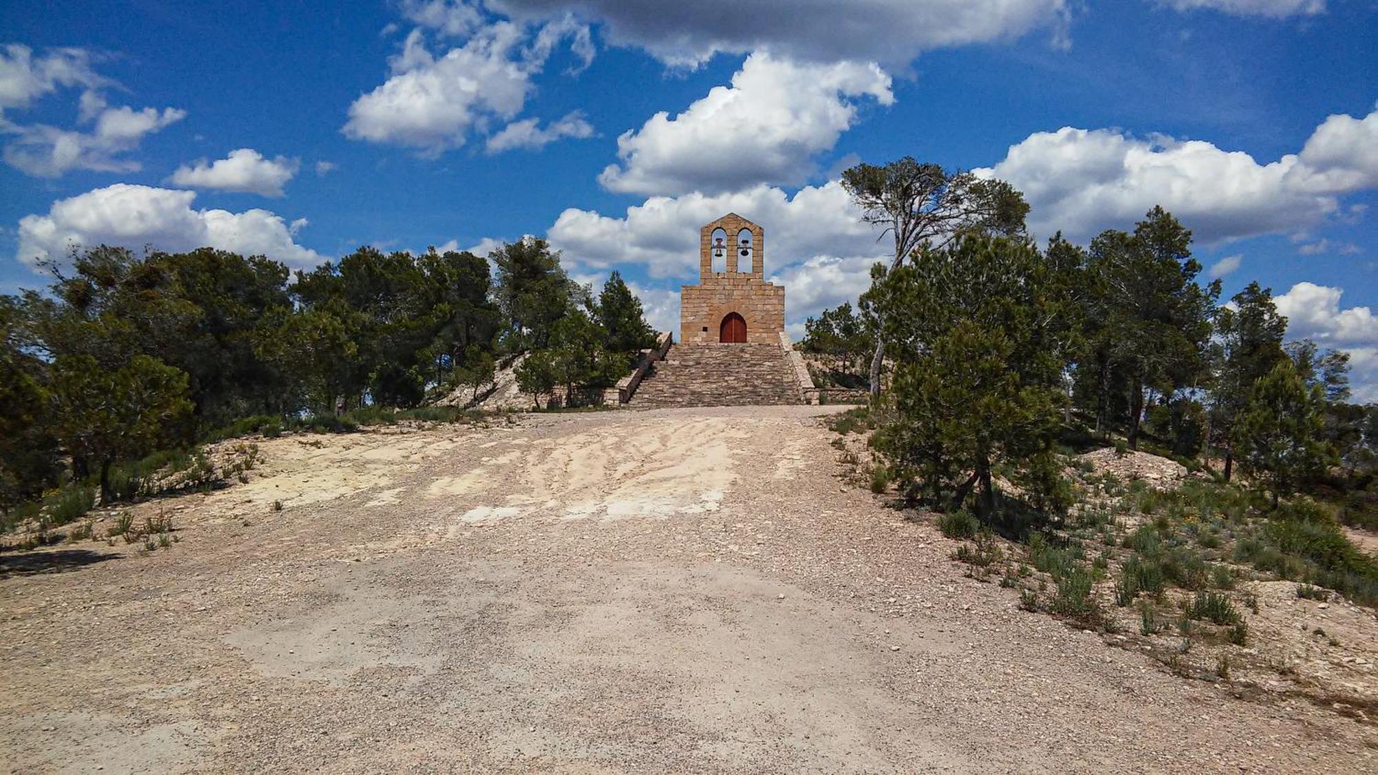 Casa Rural Griso Riba-roja d'Ebre Esterno foto