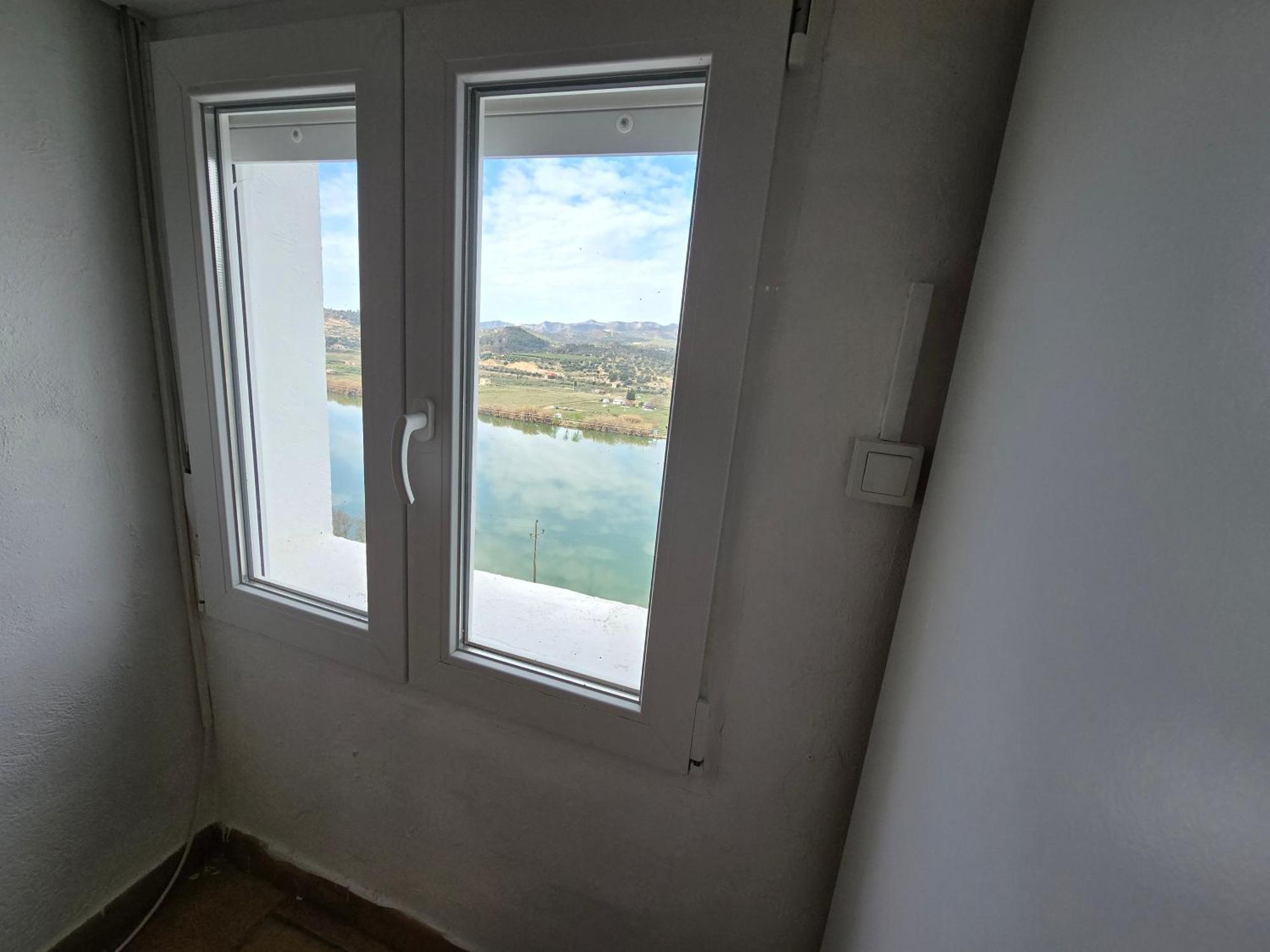 Casa Rural Griso Riba-roja d'Ebre Esterno foto